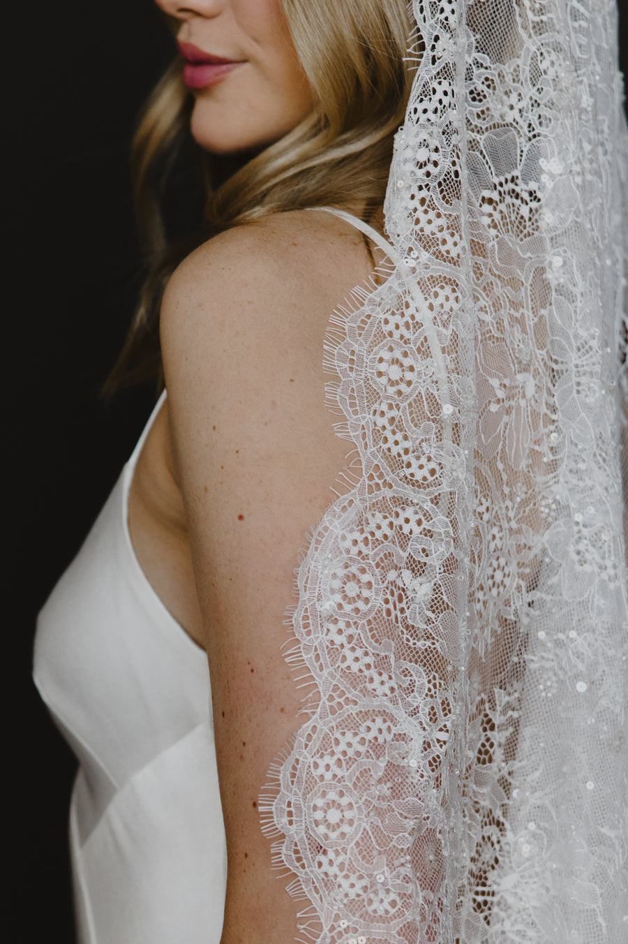 Delphine Veil