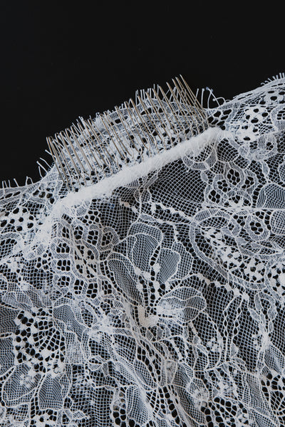 Delphine Veil