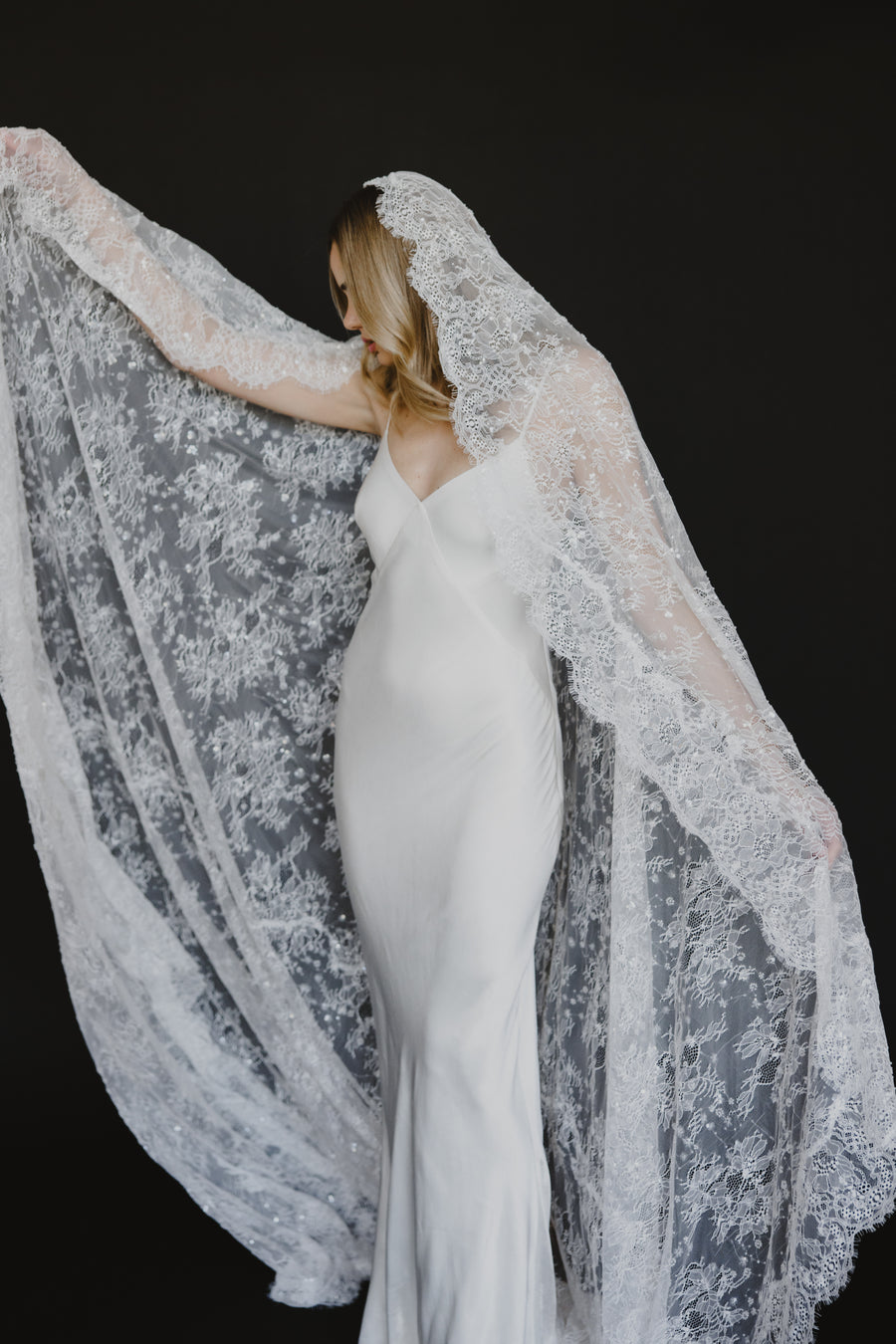 Delphine Veil