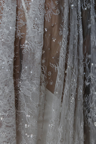 Delphine Veil