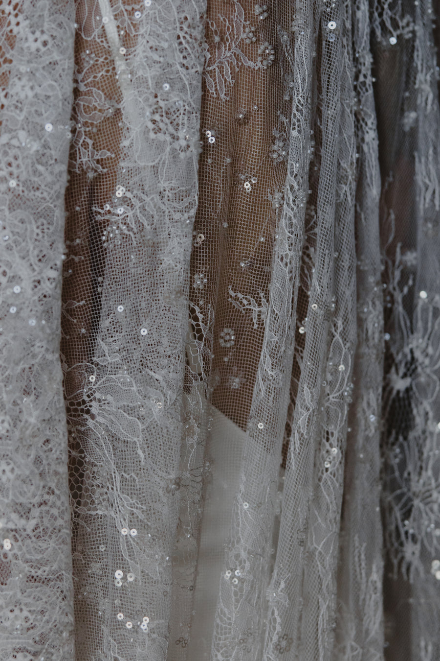 Delphine Veil