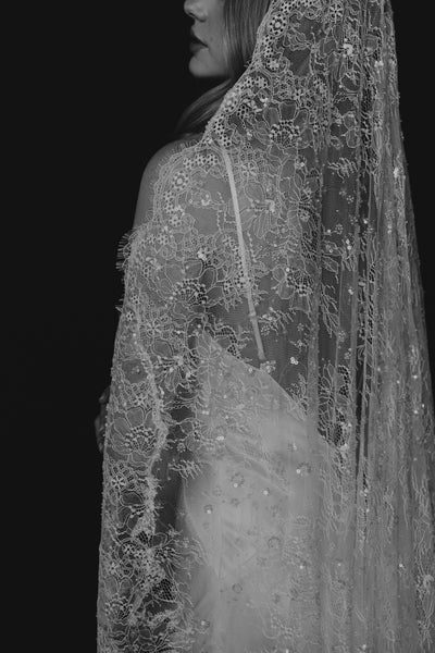 Delphine Veil