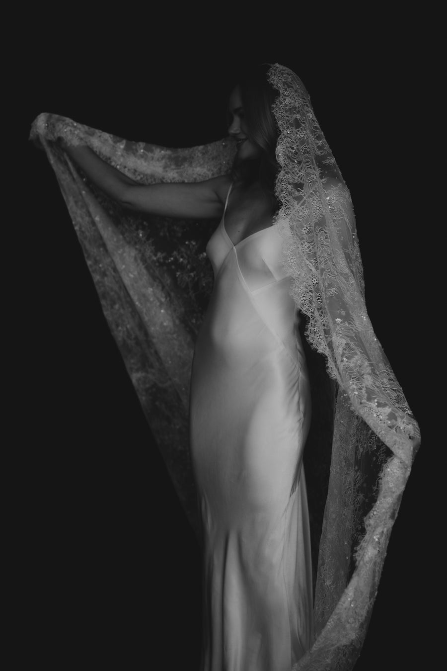 Delphine Veil