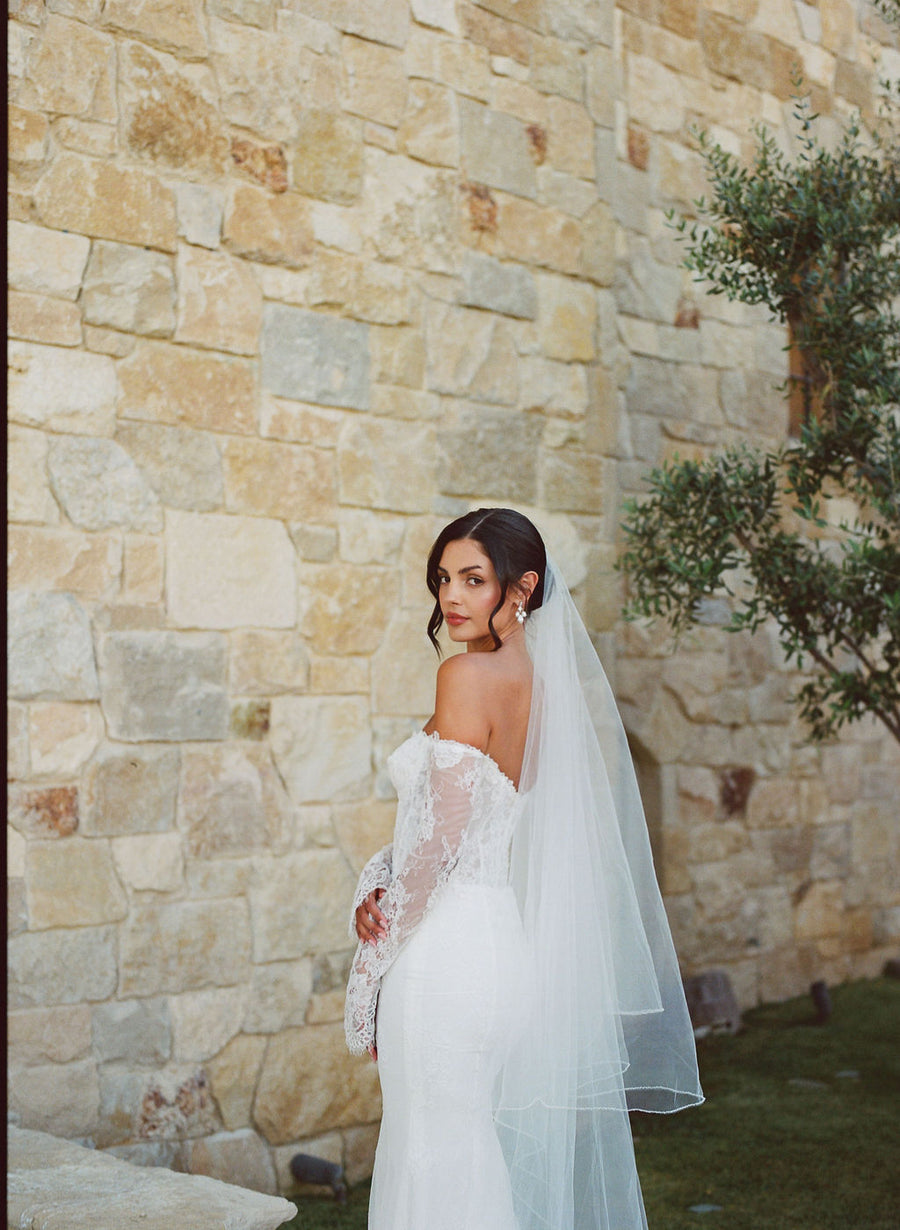 Dylan Veil