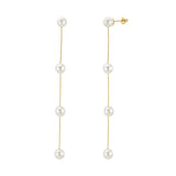 Luna Pearl Drops