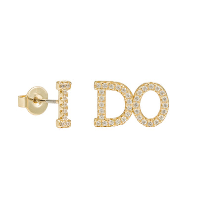 I DO Studs