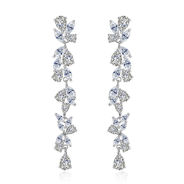 Promise Crystal Drops