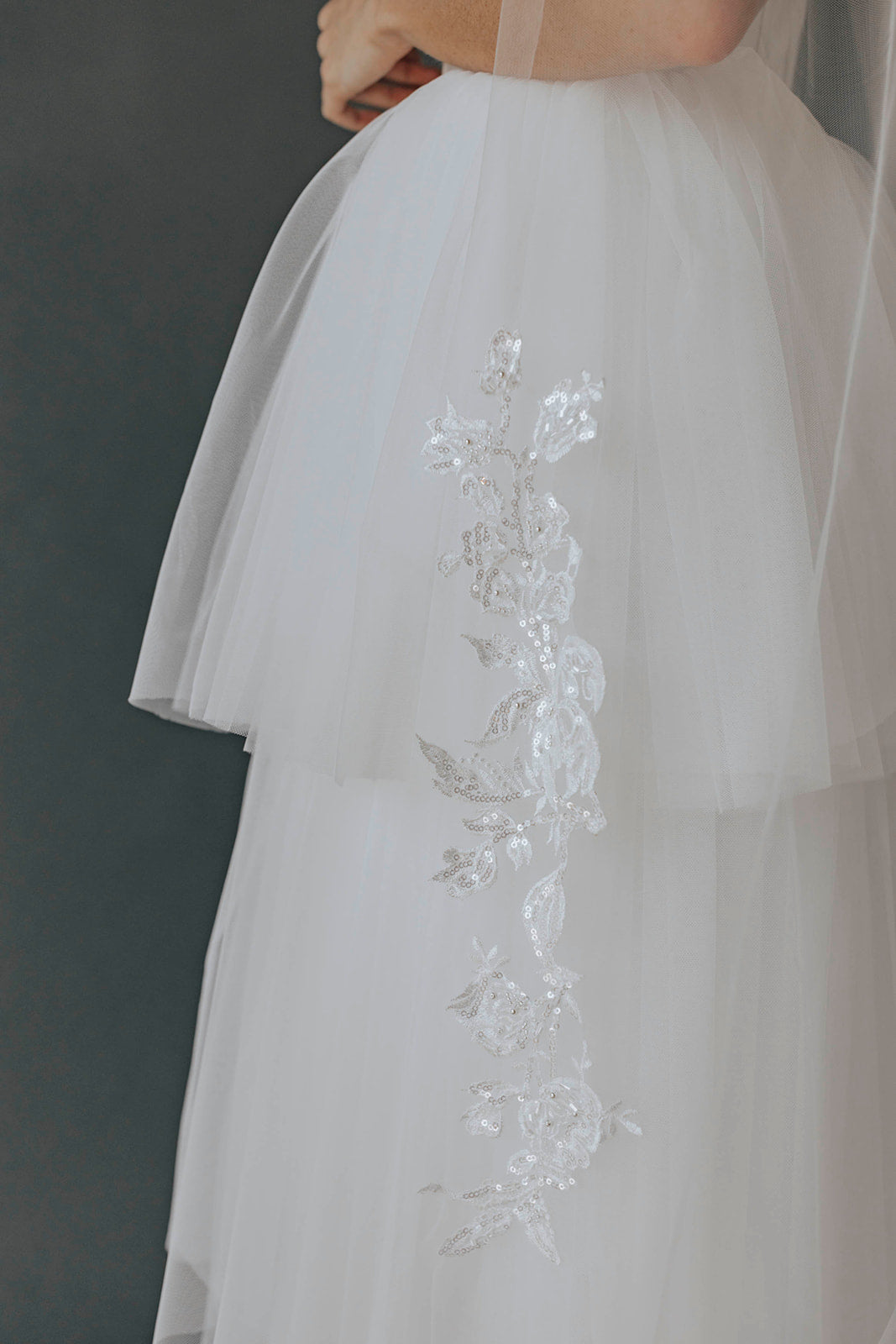 フェリシアヴェール M ドール 【Sekiguchi】 昭和レトロ セキグチ