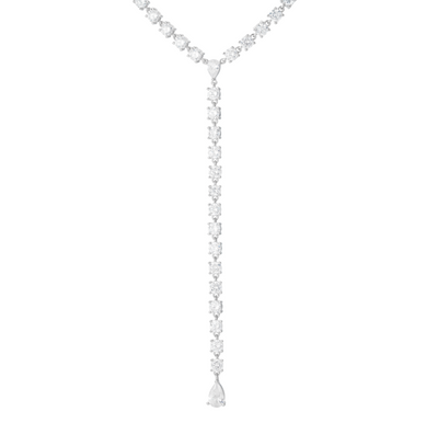 Glimmer Pendant