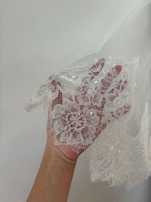 Clemen Veil