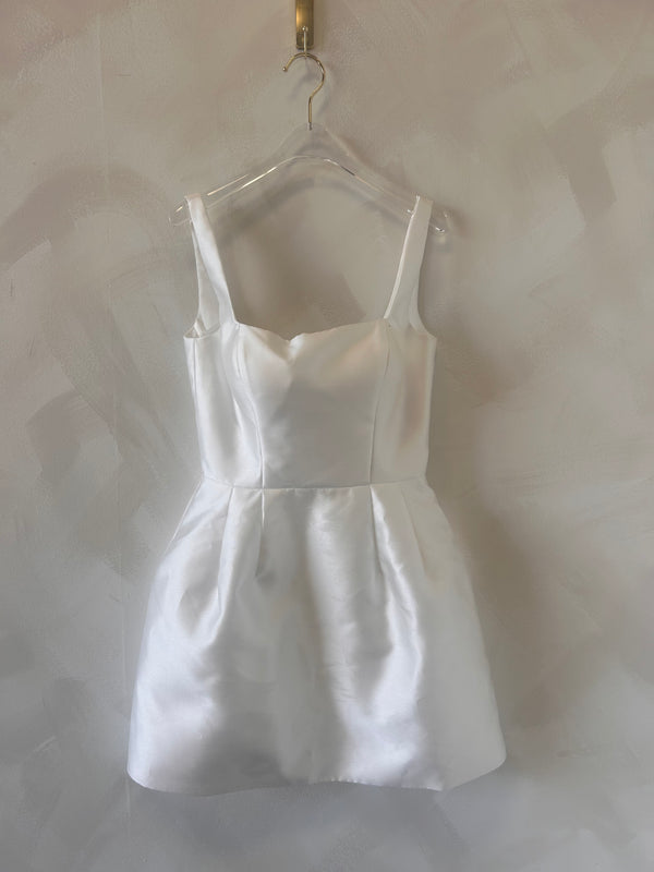 Mona Mini - SAMPLE SALE