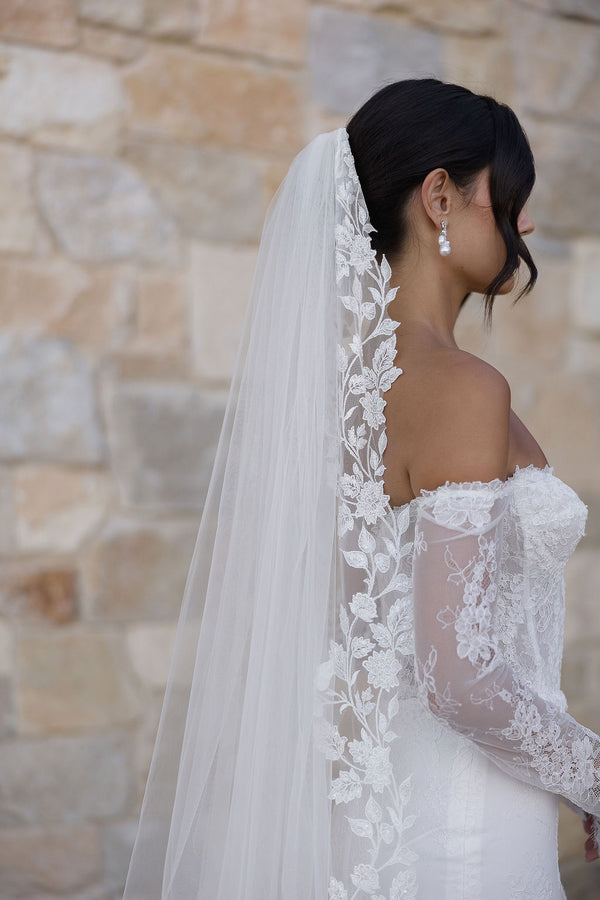 Isla Veil