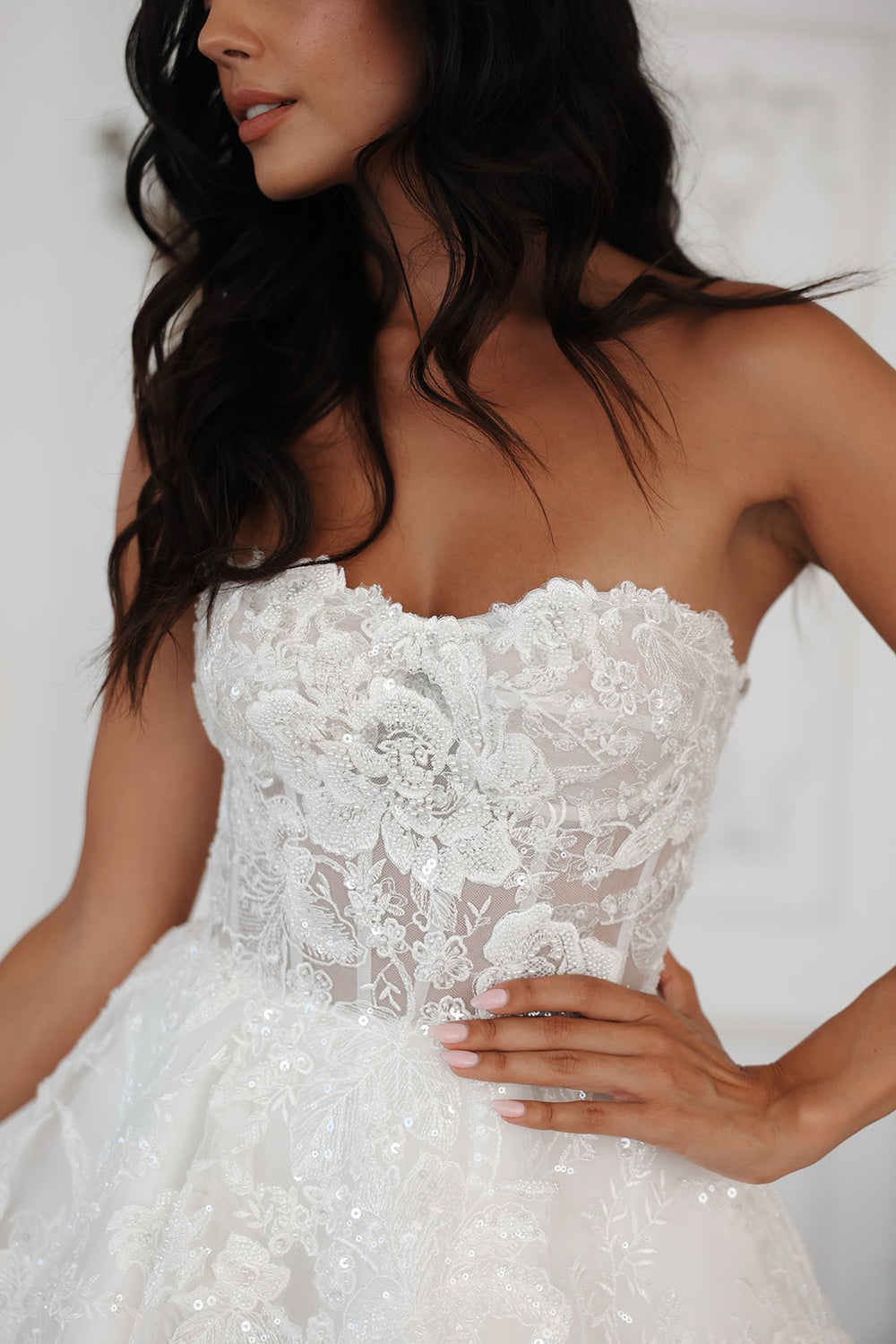couture after party wedding dress The afterparty collection / @arbenitascreation / summer 2025 . . . . #bridal #minibridal #afterpartydress #afterparty #arbenitascreation #wedding # weddingdress #couture #fashion #fashioncouture #dresses #weddingdresses # bride