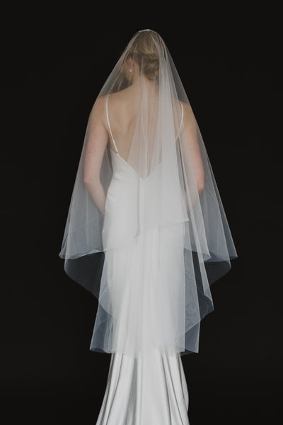 Jasmine Veil