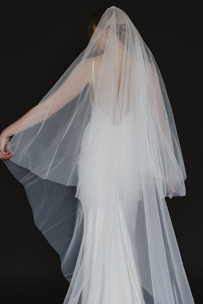 Jasmine Veil