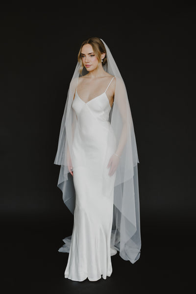 Jasmine Veil