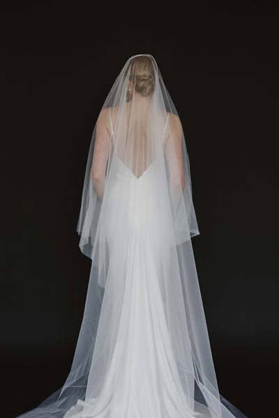 Jasmine Veil