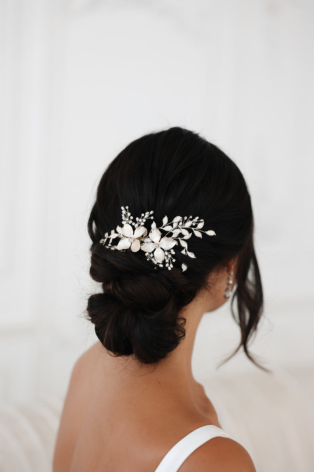 Untamed Petals アンテイムド ペタル  ヘッドドレス　ヘッドアクセ Juniper_1024x.jpg?v=1723817943