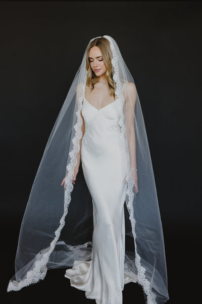Khari Veil