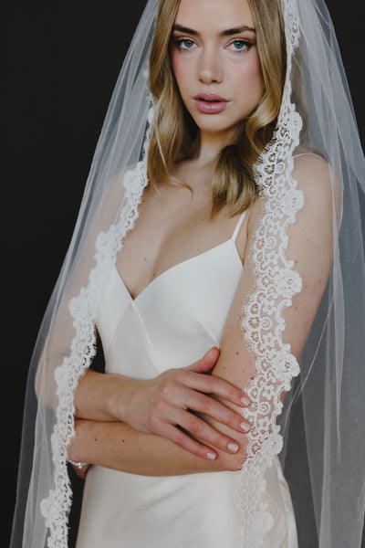 Khari Veil