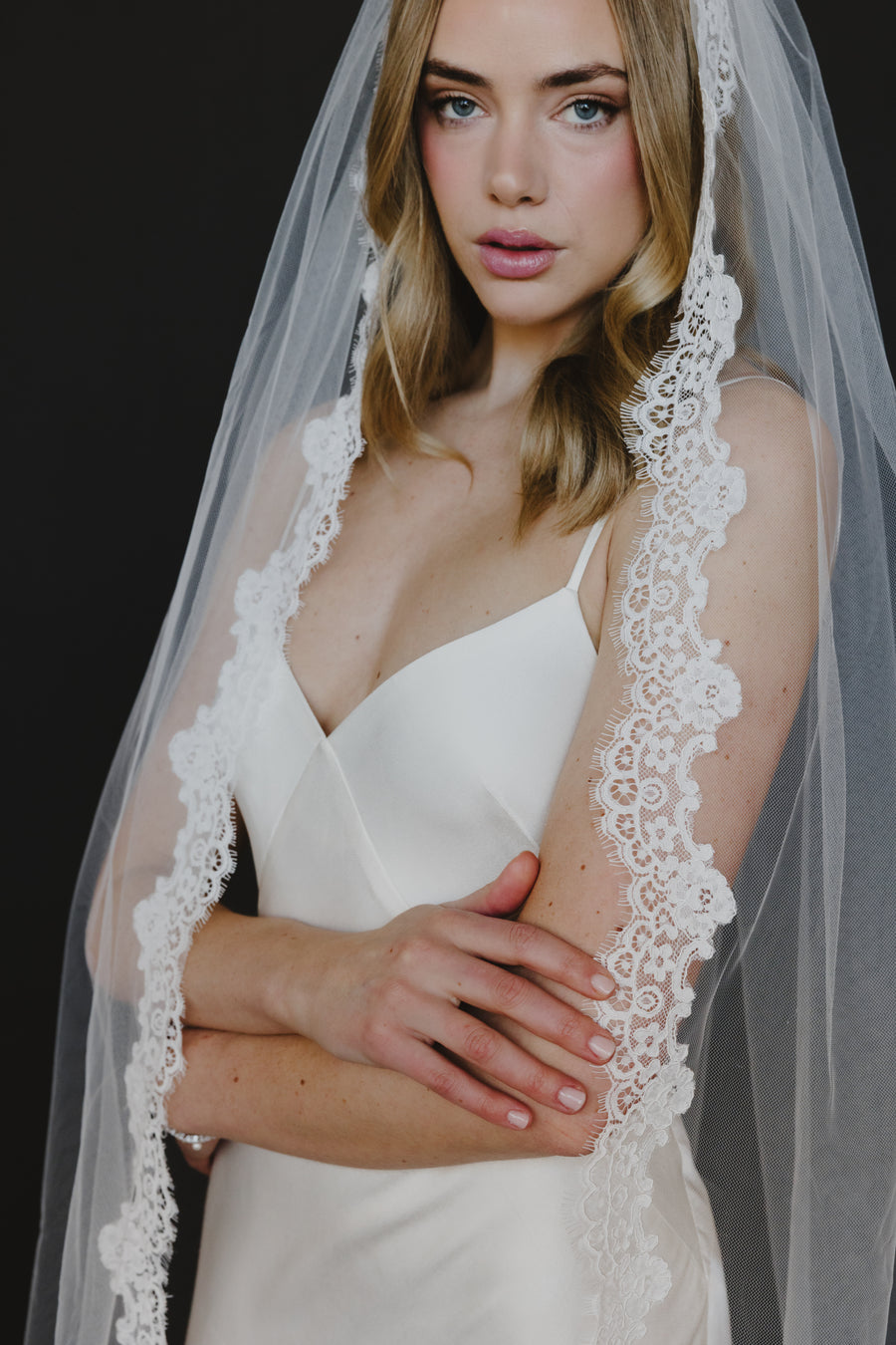 Khari Veil