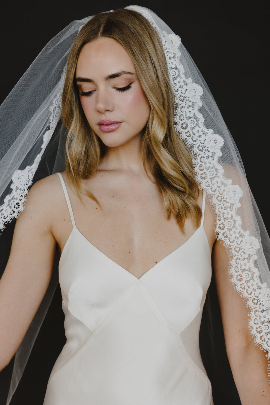 Khari Veil