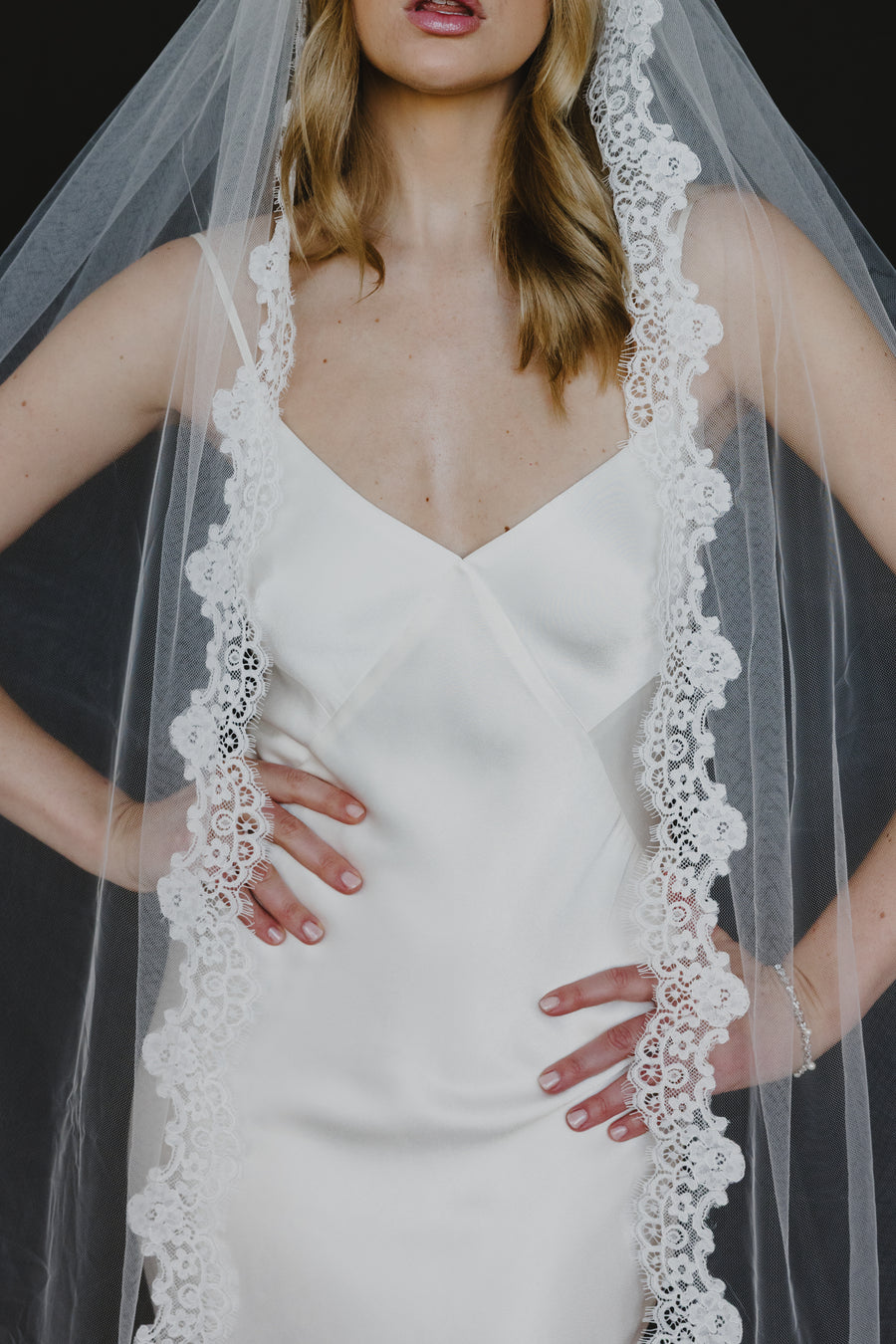 Khari Veil