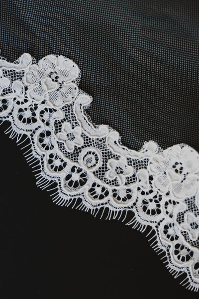 Khari Veil