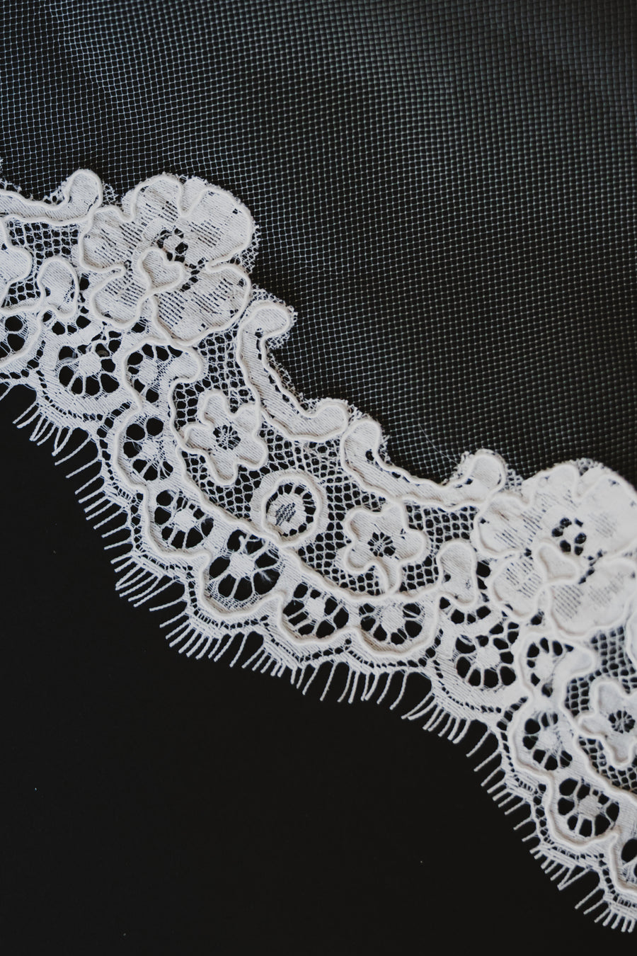 Khari Veil