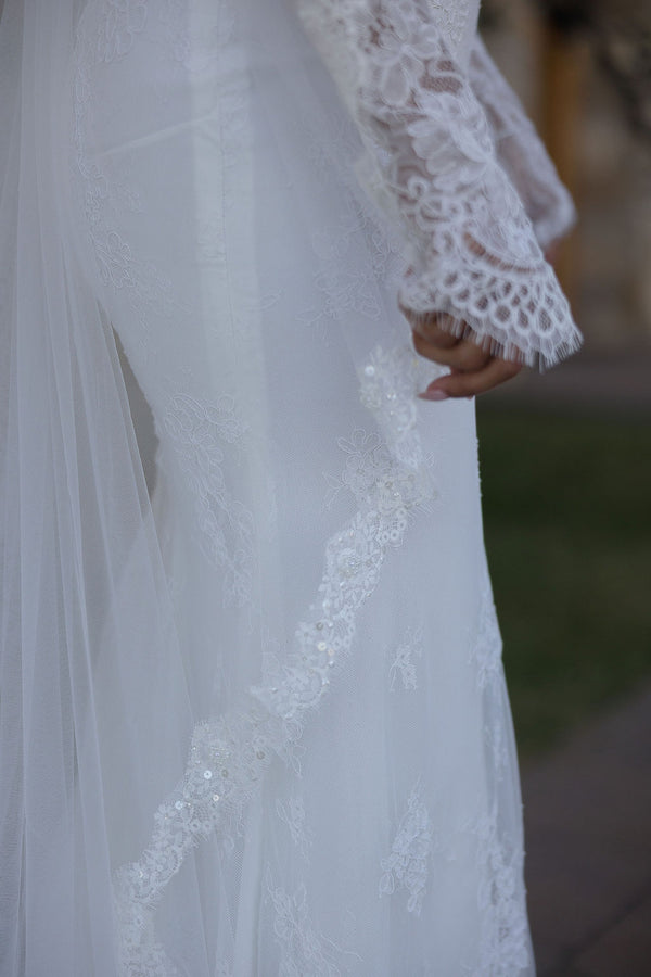 Khari Veil
