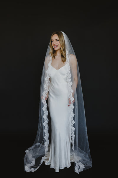 Khari Veil