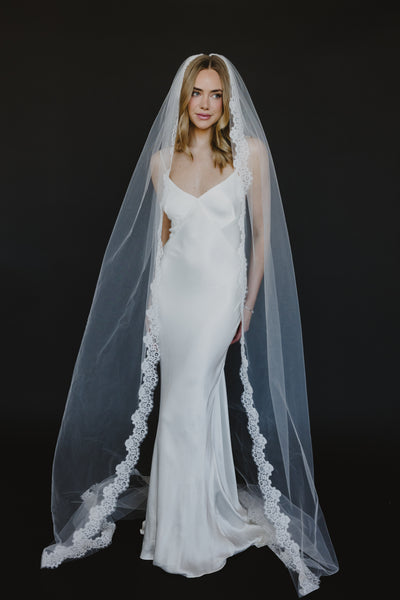 Khari Veil