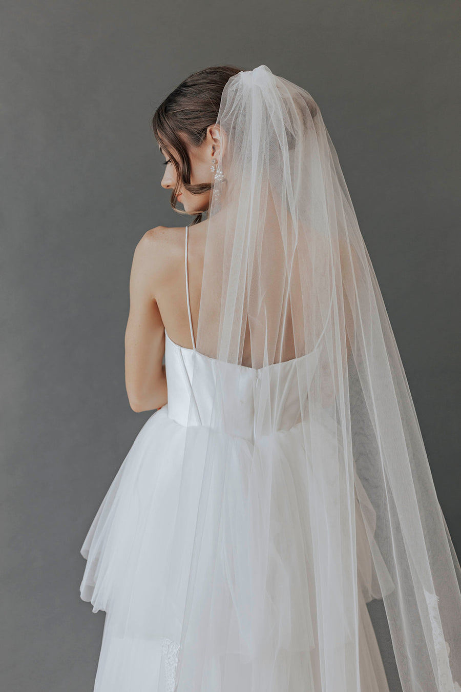 Khari Veil