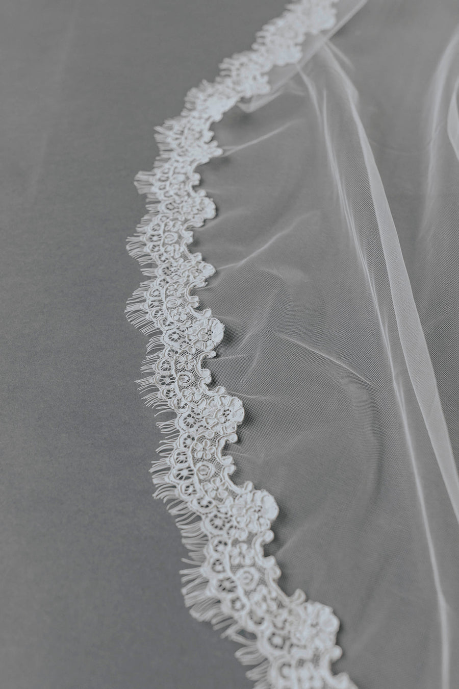 Khari Veil