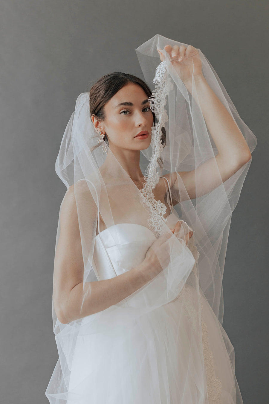 Khari Veil