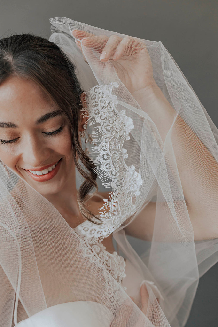 Khari Veil
