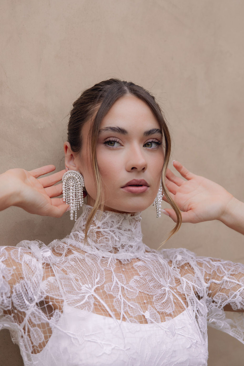 Lahaina – Untamed Petals