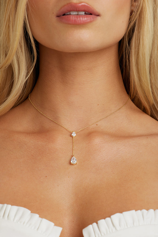 https://untamedpetals.com/cdn/shop/files/Lane-Pendant-Gold_13822_recrop_600x.jpg?v=1745439878