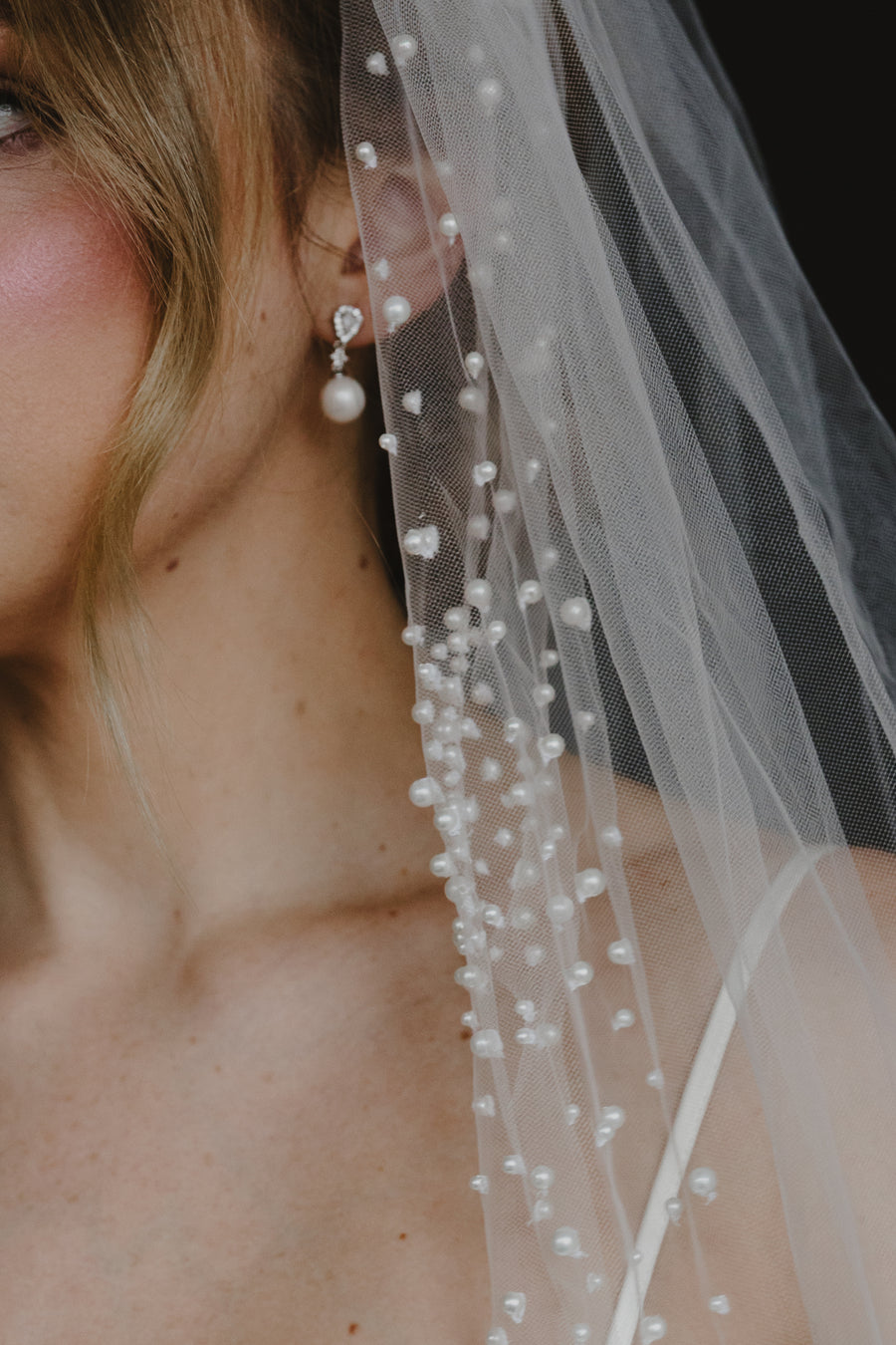 Lauren Veil