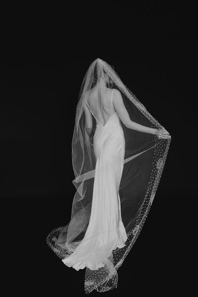 Lauren Veil