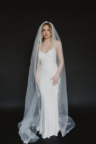 Lauren Veil