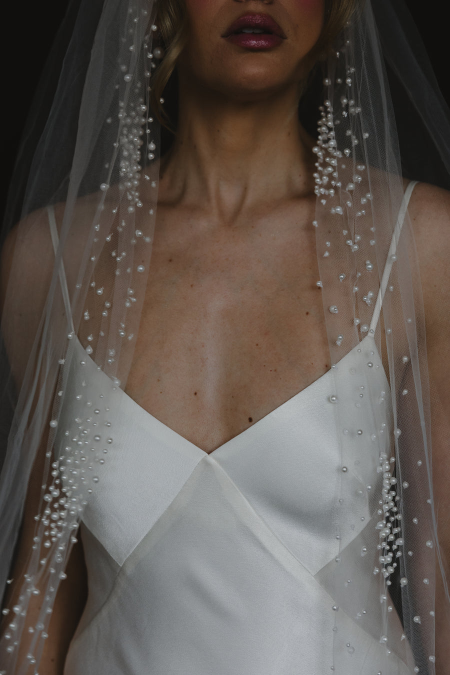 Lauren Veil