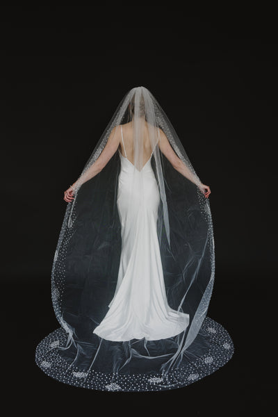 Lauren Veil