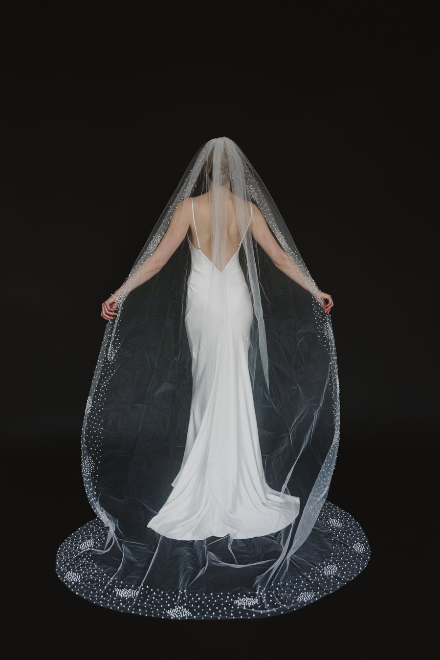 Lauren Veil
