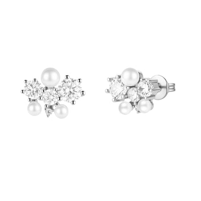 Love Note Earrings