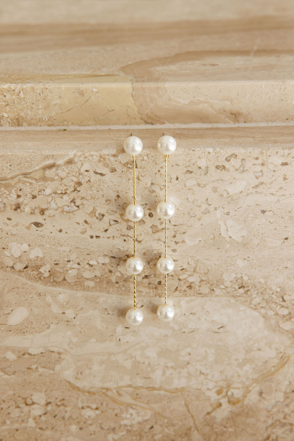 Jewelry – Untamed Petals