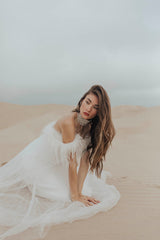 Maui - Online Exclusive