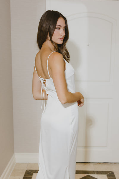 Maya Slip