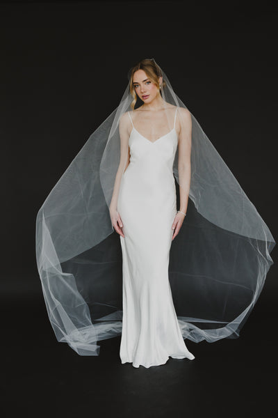 Molly Veil