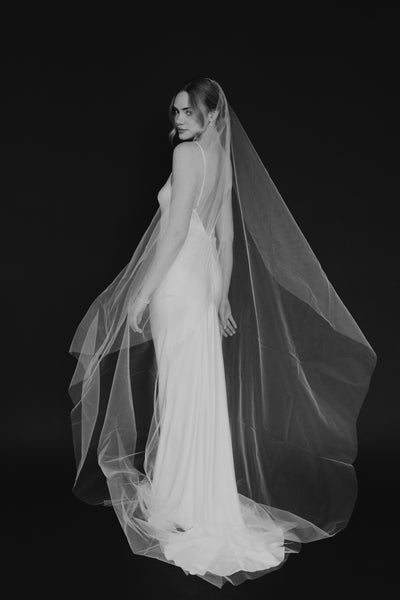 Molly Veil